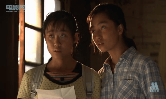 http://www.119127.cn/pics/default/download/eea68bb85a798013fb6eccd9c0d41cc1.jpg