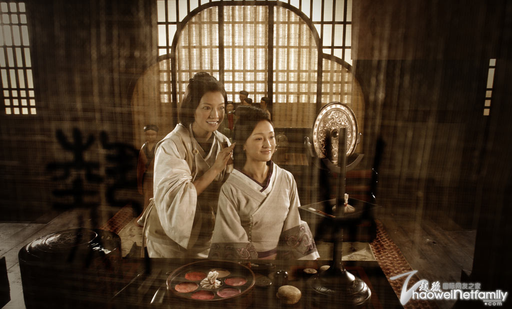http://www.119127.cn/pics/default/download/eea79792d90138e1db4c77f9dec16d8d.jpg