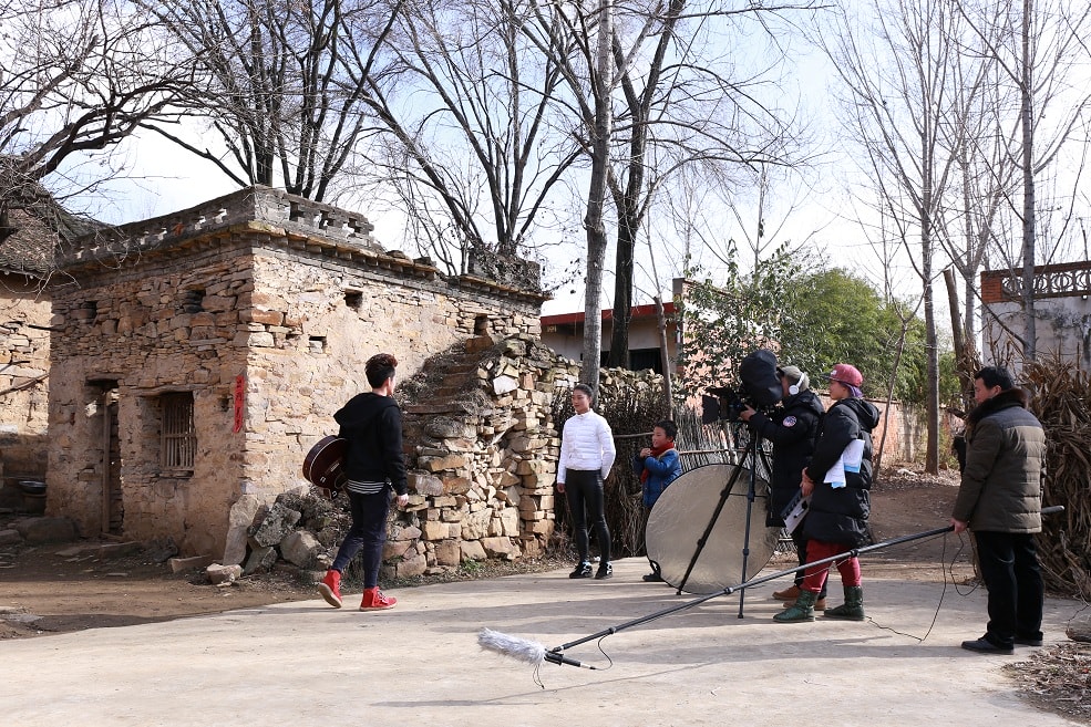 http://www.119127.cn/pics/default/download/eea7ff10d1d6f6d795cd96055dbfa5e1.jpg