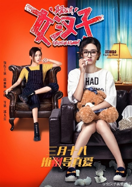 http://www.119127.cn/pics/default/download/eea8e9c9eec6d9ca425f71ba528b24f6.jpg