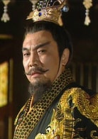 鮑國安