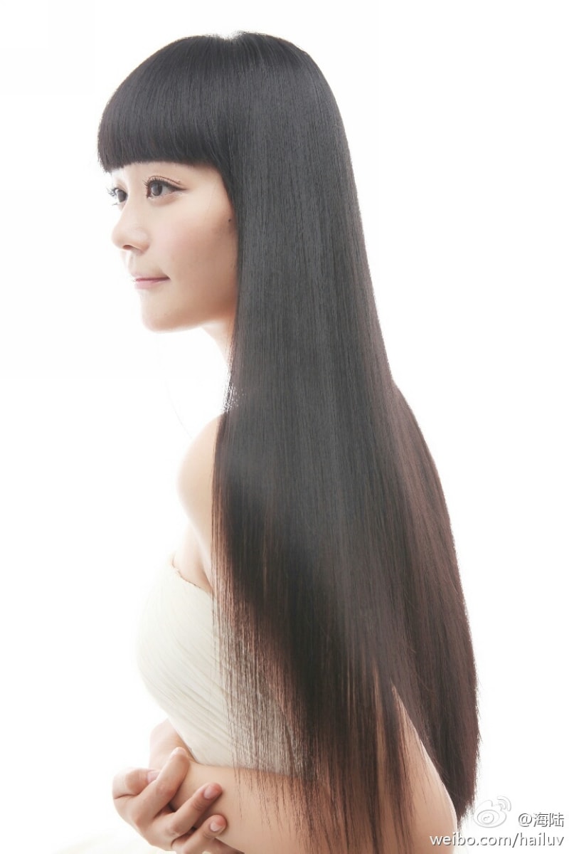 http://www.119127.cn/pics/default/download/eeaba382a0a9f2f16353ccb8156e73d0.jpg