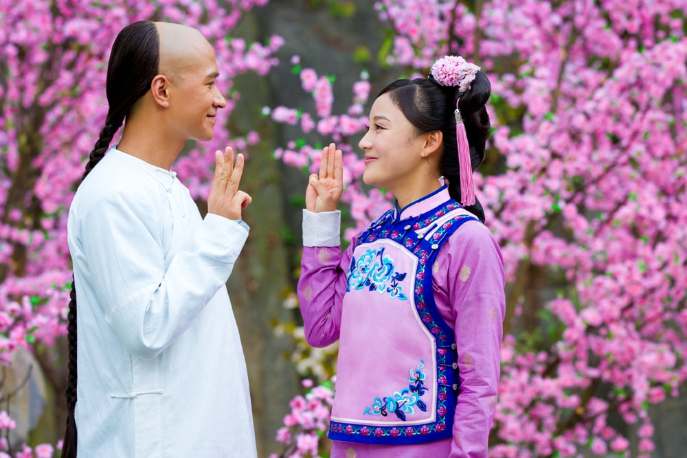 http://www.119127.cn/pics/default/download/eeac8b6164d44c91e1928f791e16caa1.jpg