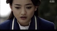 《雪豹》撼動(dòng)心靈片段