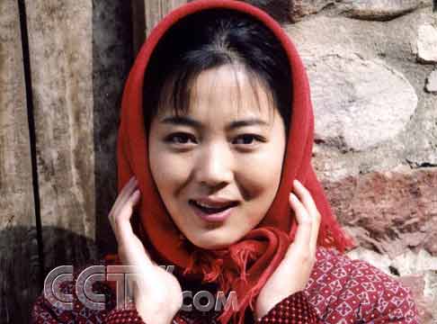 http://www.119127.cn/pics/default/download/eeadc4b308587ca592fa4112ec9fdefc.jpg