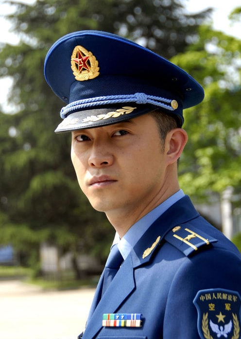 http://www.119127.cn/pics/default/download/eeae8e9a2f0514731a0b07d7b5e013c7.jpg