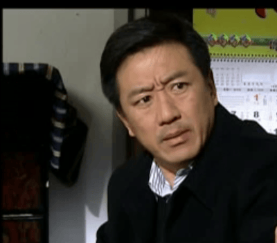 http://www.119127.cn/pics/default/download/eeafb13cf35dd00300e66eccbc744ab9.jpg