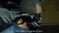 《法國制造》預告片 | Made in France 2015