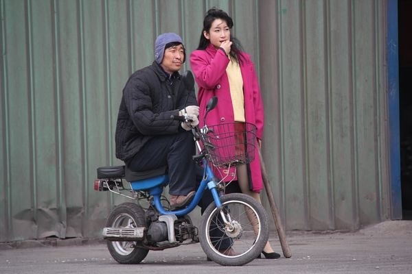 http://www.119127.cn/pics/default/download/eeb0686c701f918aa567f8e8aef795cd.jpg