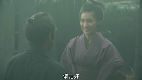 http://www.119127.cn/pics/default/download/eeb28c358f46551fc751011fbbcdacdc.jpg