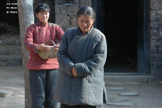 http://www.119127.cn/pics/default/download/eeb28e3df915d386967d7db3cfbdb829.jpg