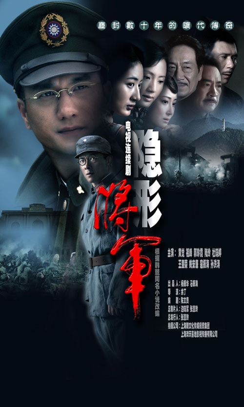 http://www.119127.cn/pics/default/download/eeb2abd32d303742617bda7106cda1da.jpg