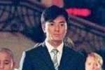 http://www.119127.cn/pics/default/download/eeb30f674ee0e975e84120a4d82b349f.jpg
