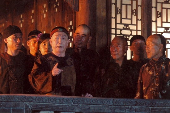 http://www.119127.cn/pics/default/download/eeb35281a80e1730a2fef76c07dbd676.jpg