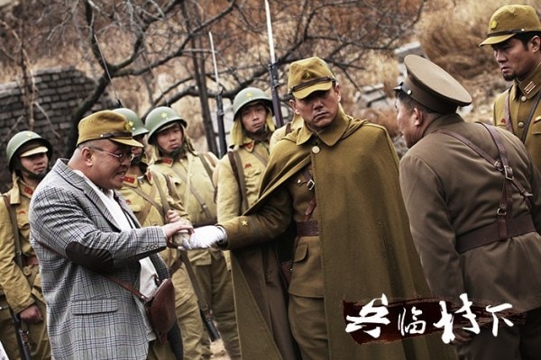 http://www.119127.cn/pics/default/download/eeb37f043d14cf436b18fa4ac408744a.jpg