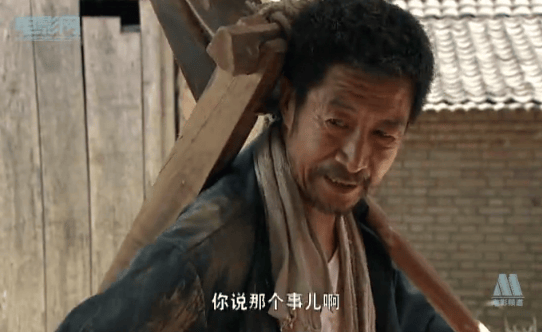 http://www.119127.cn/pics/default/download/eeb5652b7682ec4037b865d2d8cc4eea.jpg
