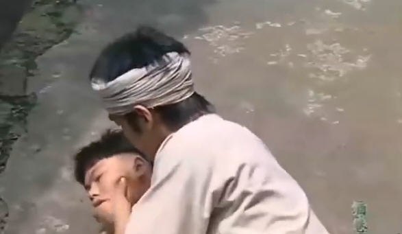 http://www.119127.cn/pics/default/download/eeb59ad3f332e13f17a51d97ab33f811.jpg