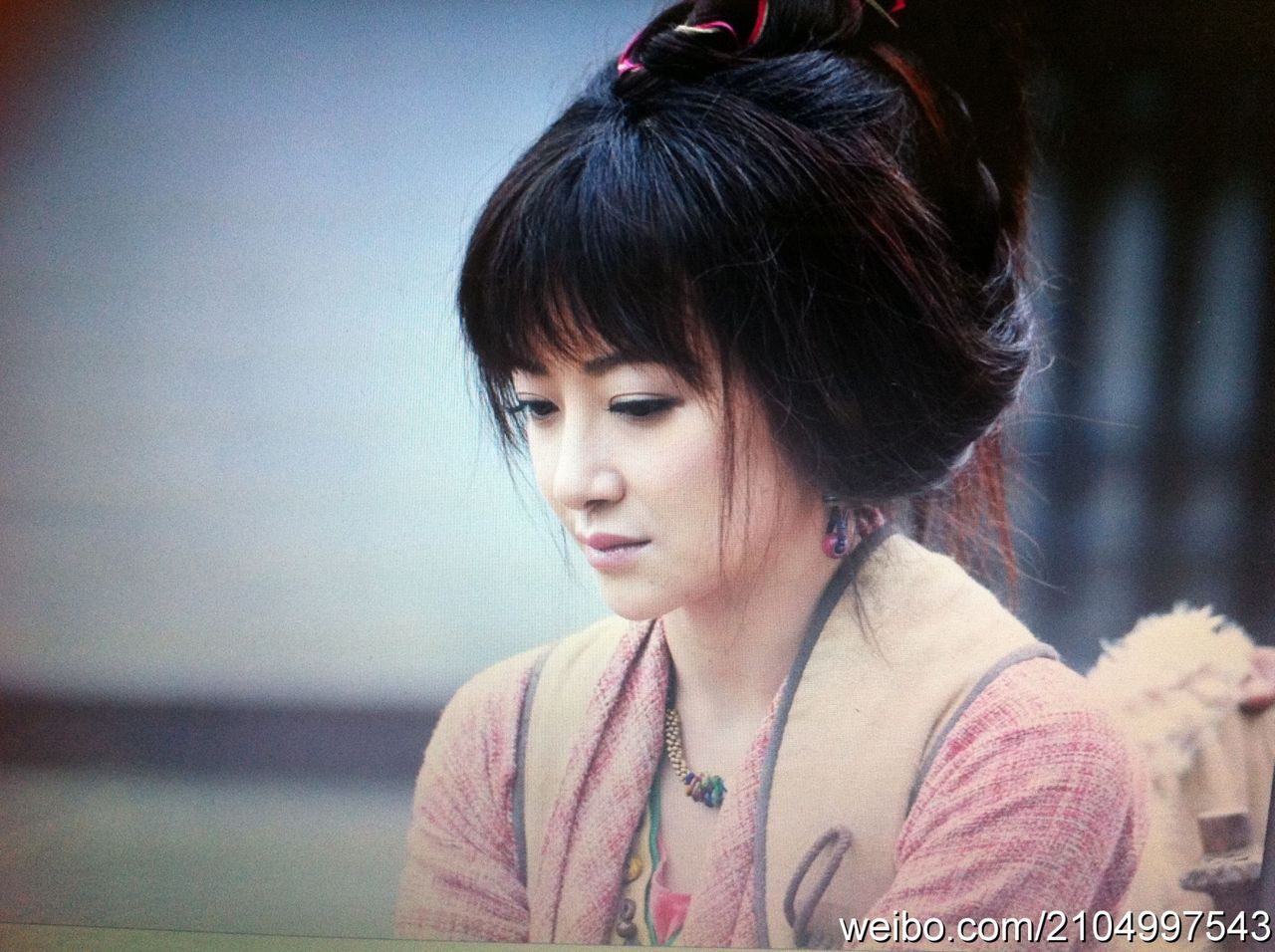 http://www.119127.cn/pics/default/download/eeb75fd0285d369a42362faa5862a021.jpg