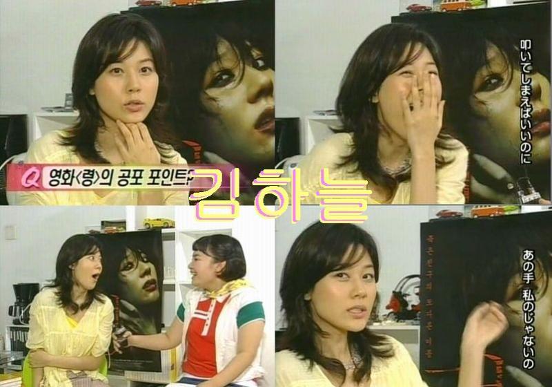 http://www.119127.cn/pics/default/download/eeb7a150904a54417e56ecfda8796c27.jpg