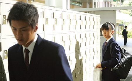 http://www.119127.cn/pics/default/download/eeb7d968fe8778371207c9d0d73e5515.jpg
