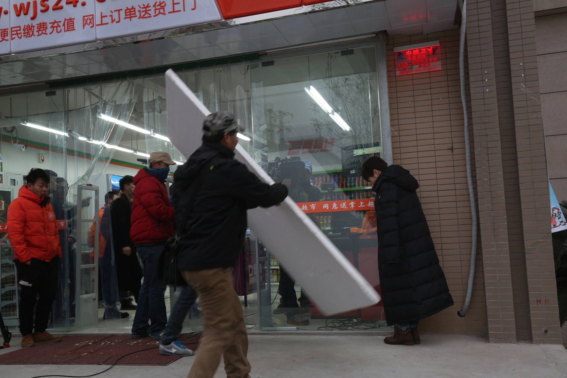 http://www.119127.cn/pics/default/download/eeb8fb836f6e6c081b0a11a181877292.jpg