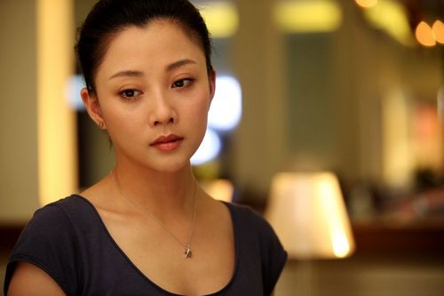 http://www.119127.cn/pics/default/download/eeb9a1f28947f705f0b8b67c9e946250.jpg