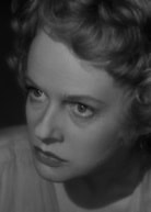 多蘿西·康明戈?duì)? />
													<div></div>
													<p>Susan Alexander Kane</p>
												</a>
											</div>
											<div   id=