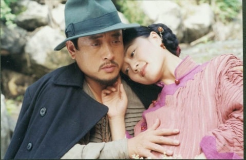 http://www.119127.cn/pics/default/download/eebc349a8b29fcd35af19eebefb7aecb.jpg