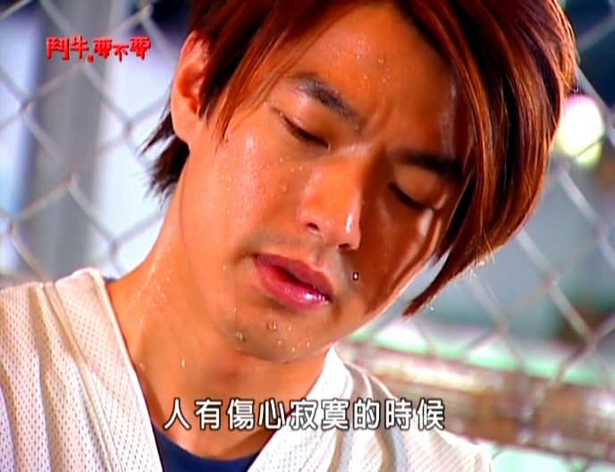 http://www.119127.cn/pics/default/download/eebcde904b1adc4f294f06922b873c43.jpg