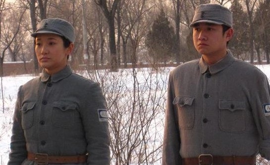 http://www.119127.cn/pics/default/download/eebd674f9c2472e4463d4865d9bbf892.jpg