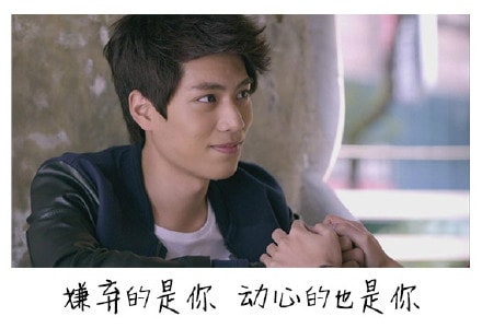 http://www.119127.cn/pics/default/download/eebe7e82da0c2eeafcf3be437eff7e07.jpg