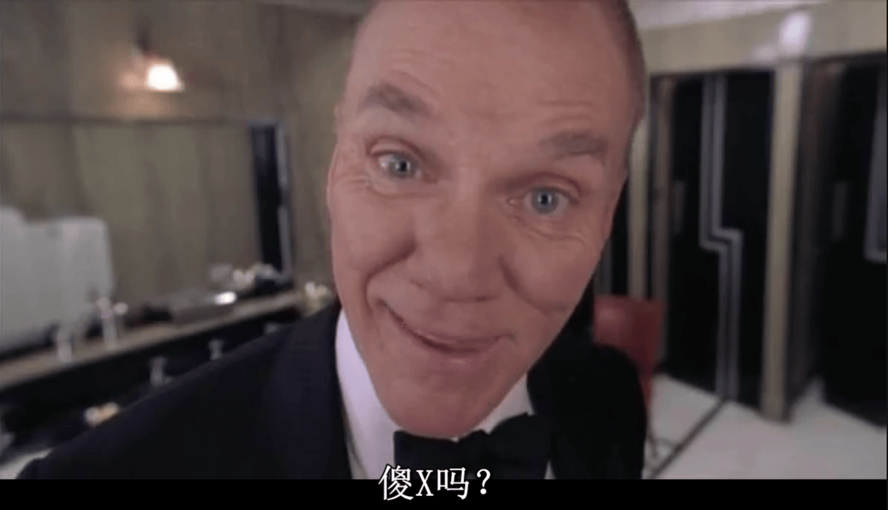 http://www.119127.cn/pics/default/download/eec17b0d0c2c9b727ffc922ec93fbcfd.jpg