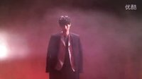 安宰賢-具惠善 主演KBS月火劇《Blood》首版15秒預(yù)告