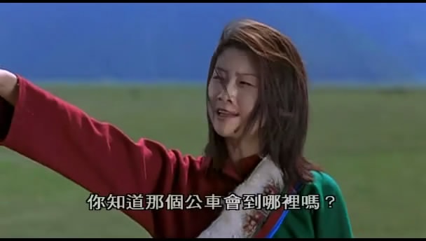 http://www.119127.cn/pics/default/download/eec46a8e4ea830e46f7d49b43feb5c5f.jpg