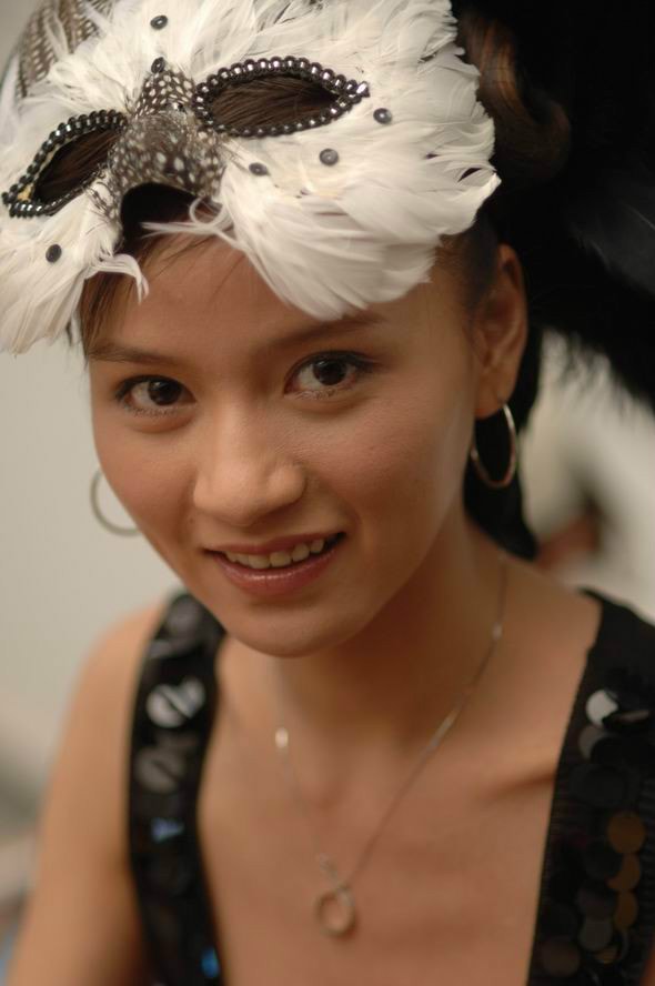 http://www.119127.cn/pics/default/download/eec5/e69e2b09745b0f773d1c2d077026.jpg