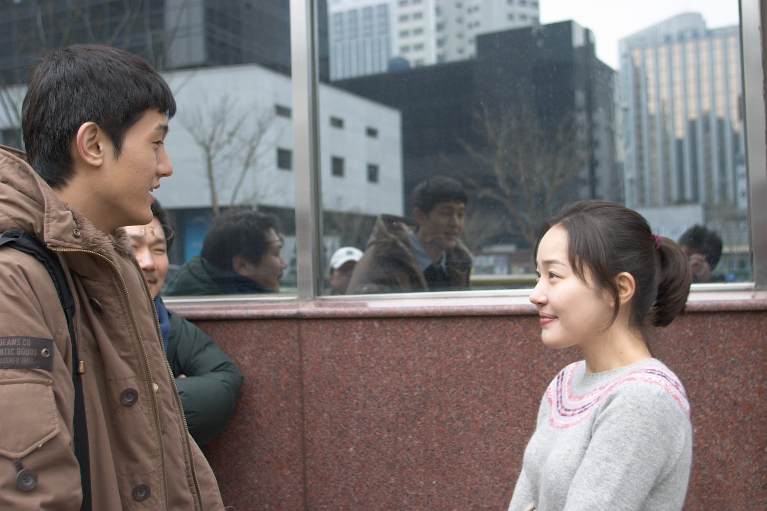 http://www.119127.cn/pics/default/download/eec5174ba8d89e28b3fef07cbcc20f61.jpg