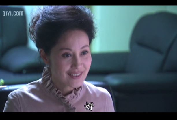 http://www.119127.cn/pics/default/download/eec52ef4f9b242ad569b1d1bcd745cd4.jpg