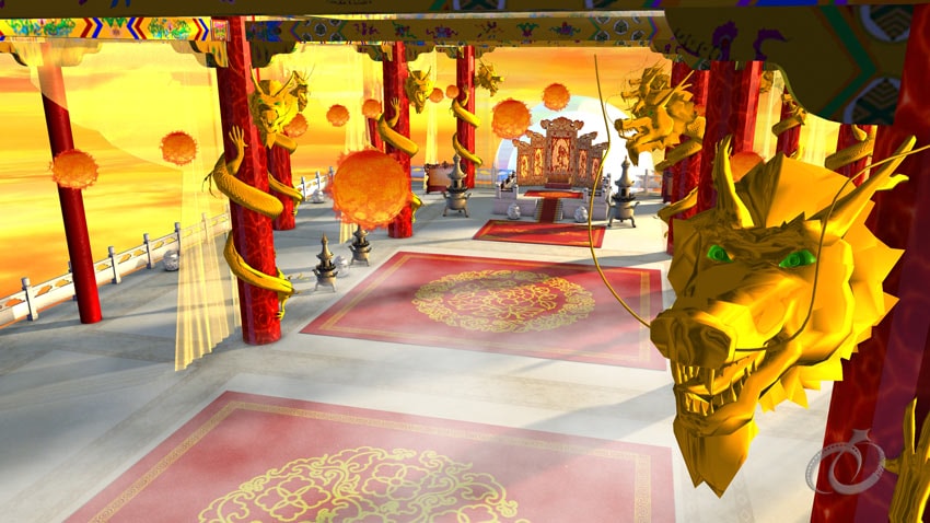 http://www.119127.cn/pics/default/download/eec6c0ad135cb49c096e2c561cc510c2.jpg