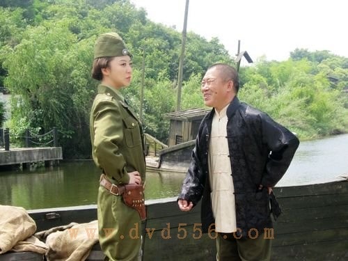http://www.119127.cn/pics/default/download/eec8a67d221c74ed89bb72a3d01e6e82.jpg