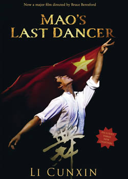 http://www.119127.cn/pics/default/download/eeca18e30e8e75d66f26761e96d74f73.jpg
