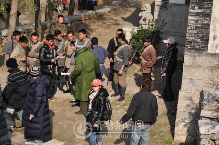 http://www.119127.cn/pics/default/download/eecc24fc934796e9bbd59f57a07b1848.jpg