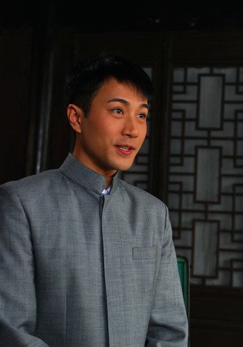 http://www.119127.cn/pics/default/download/eecdc6b6ae5cb70a7a6ff0801af32ea9.jpg