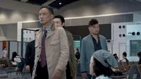 殺破狼2 經(jīng)典回顧 開(kāi)頭片段 吳京潛入敵方臥底 危機(jī)四伏