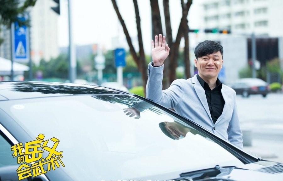 http://www.119127.cn/pics/default/download/eecf581c2bbabcff28e087b51a4f542b.jpg