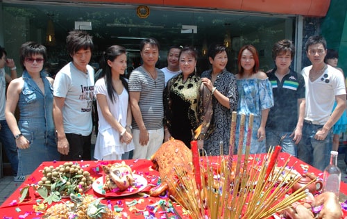 http://www.119127.cn/pics/default/download/eecf6381057a4d9d6db36268393641a3.jpg