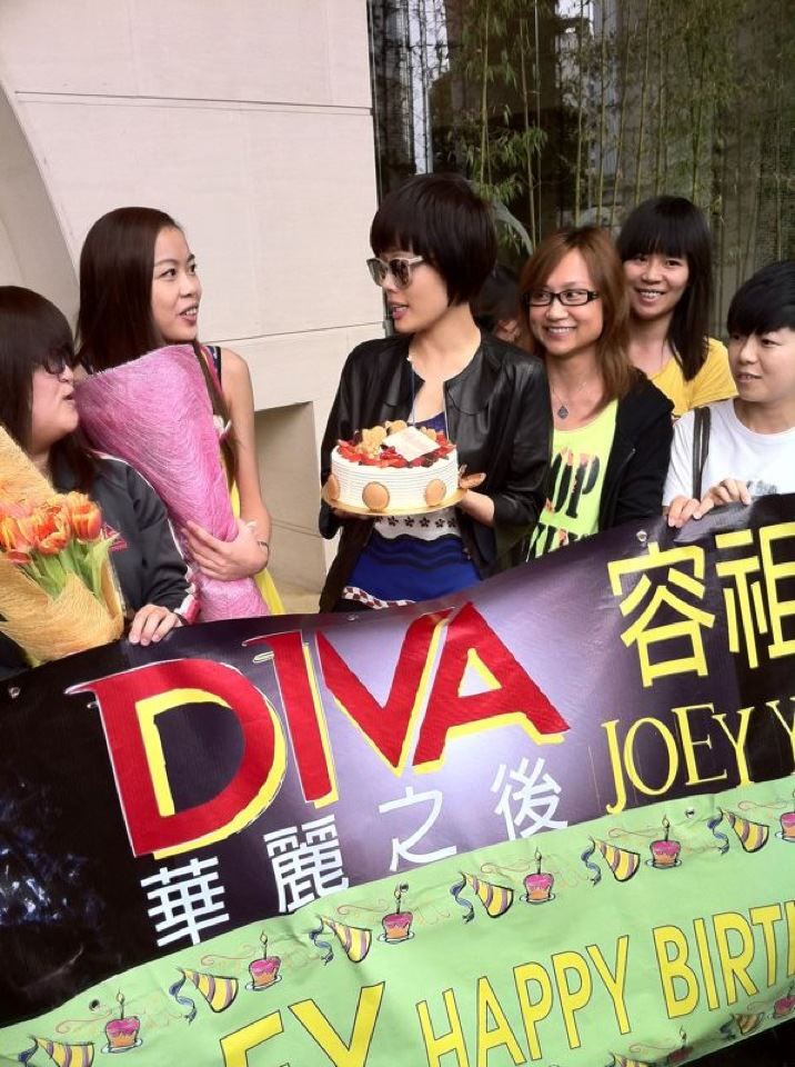 http://www.119127.cn/pics/default/download/eed0c4f27f8e86c7727af827d407efcb.jpg