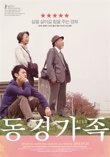 http://www.119127.cn/pics/default/download/eed0f600a325bce92fa15b4d7d281b5d.jpg