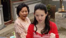 http://www.119127.cn/pics/default/download/eed16dcb8124033146bb83ba44f3c00f.jpg