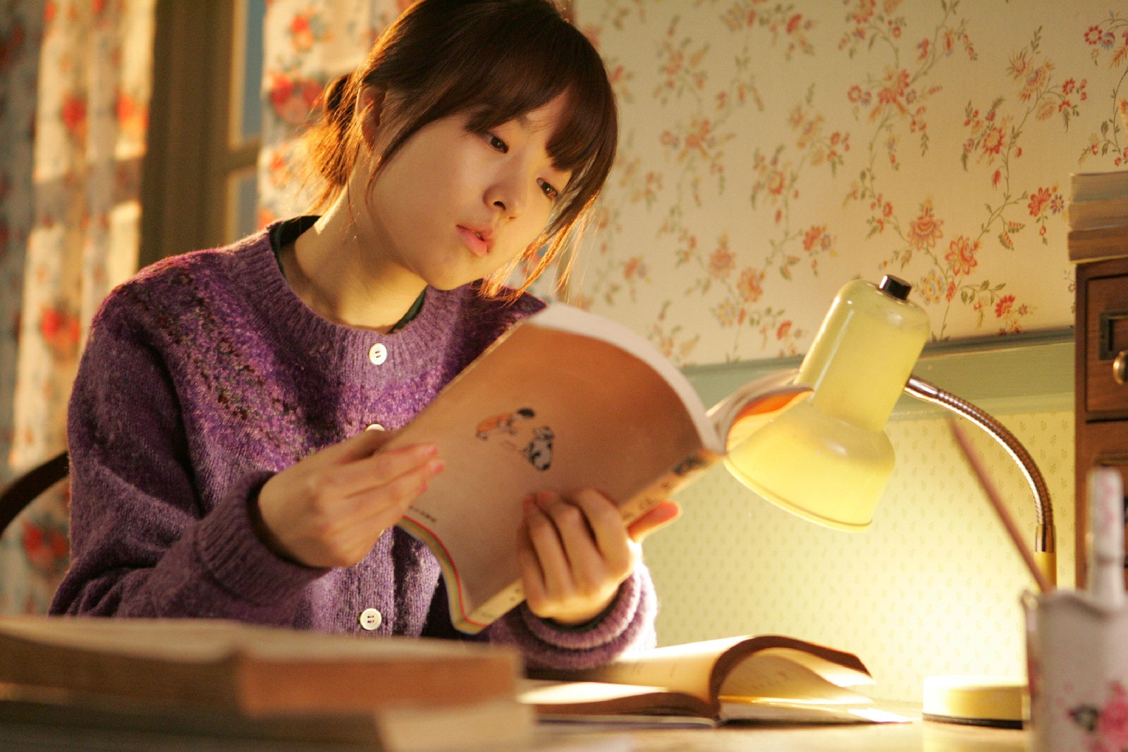 http://www.119127.cn/pics/default/download/eed1e3accf9cb0c0f1e3957320772767.jpg