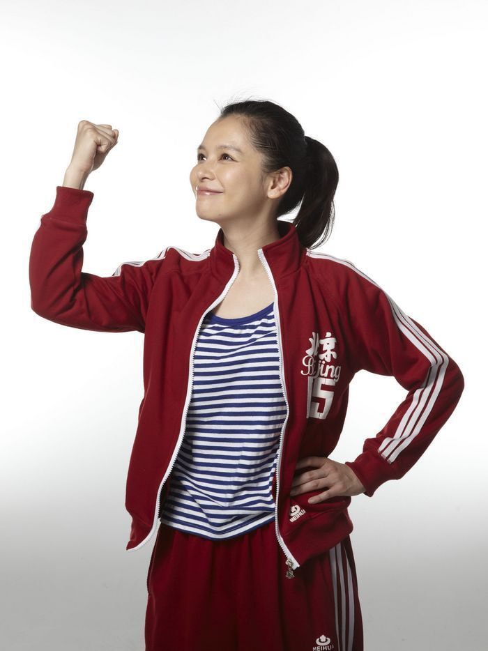 http://www.119127.cn/pics/default/download/eed22a1555c35582e71cbd9a93e53627.jpg